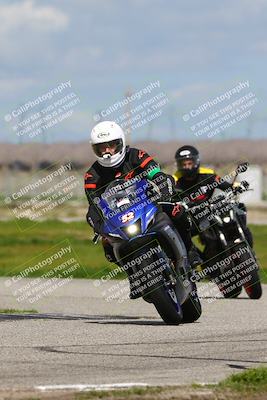 media/Mar-04-2024-YCRS ChampSchool (Mon) [[c8d4b99125]]/Group 2/11am (Sweeper)/